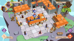 King & Assassins (для ПК, цифровой код доступа)