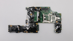 Материнская плата для ноутбука Lenovo T530 NOK noCPU DIS-1GB TPM LGG-1 (04X1493), оригинал