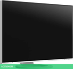 Монитор EIZO FlexScan EV2781-WT