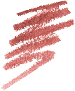 DIOR Rouge Dior Contour - Стойкая подводка для губ, 1,2 g