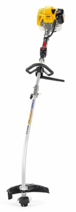 Мотокоса CHAMPION T252