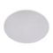 Потолочный светодиодный светильник Loft IT Brim 10226 White