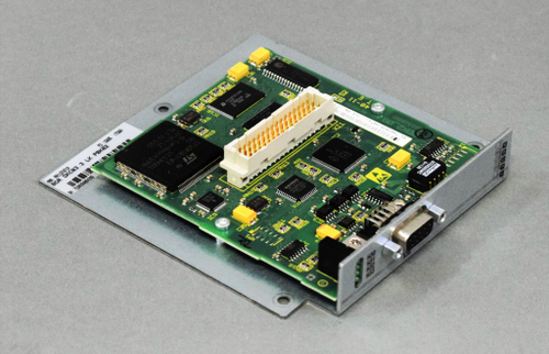 REXROTH ECM01.1-PB01-NN