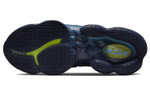 Кроссовки Nike Lebron 19