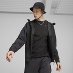 Панама PUMA FWD Bucket Hat