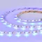 ST019.418.20RGBW Светодиодная лента SMD5050 - 17.28W/M RGB+4000K 300Lm Ra>90 IP20 L5000xW10xH- 24V Светодиодные ленты