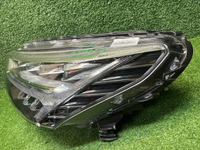 Фара левая Haval Jolion (2021-н.в.) LED