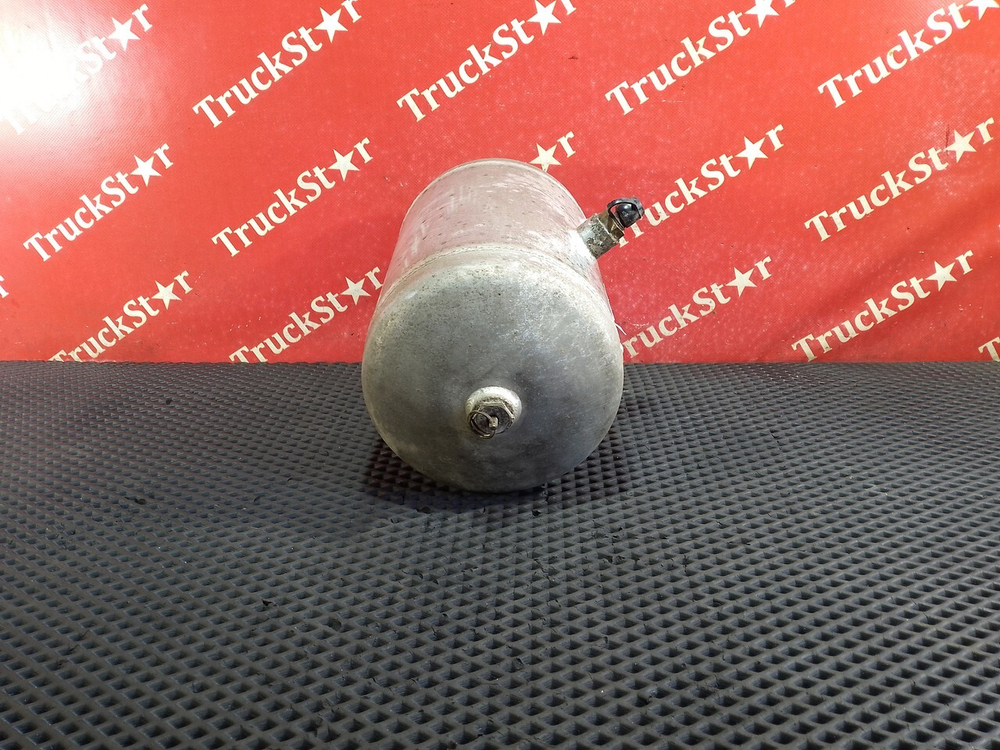 Ресивер воздушный 10 L 2023г.