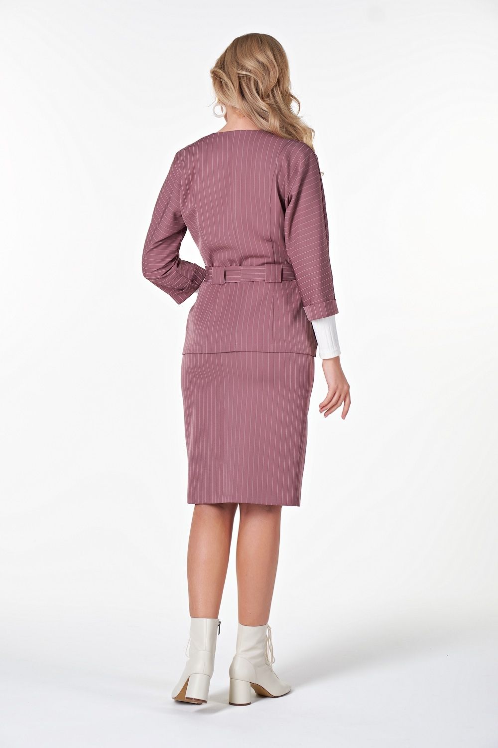 Жакет Патрисия №2 Valentina