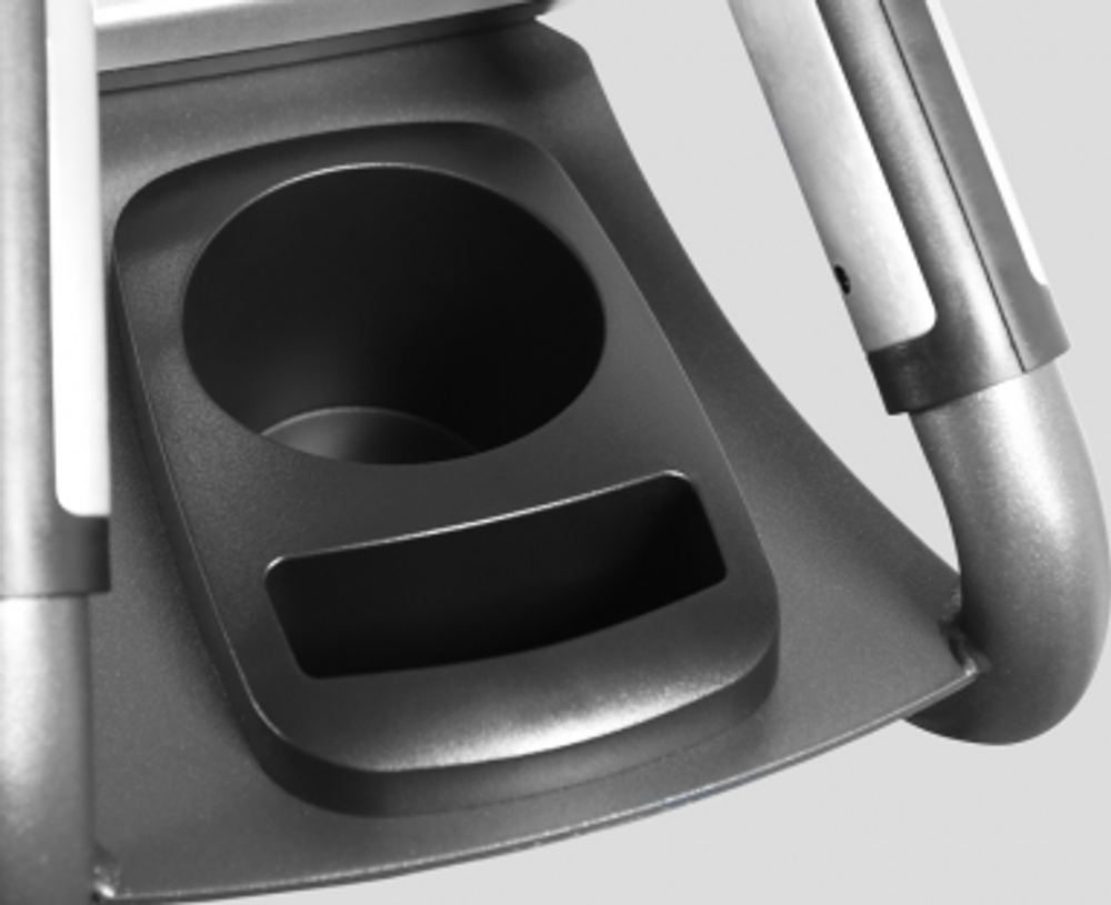 SVENSSON INDUSTRIAL HIT X850