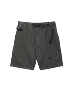 Мужске Шорты Gadget