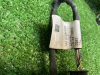 Проводка заднего бампера Mercedes V w447 (2014-нв)