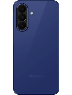 Смартфон Samsung Galaxy A27 SM-A276BZBHCAU