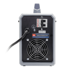 Сварочный инвертор Оберон ARC 200 (НАКС)