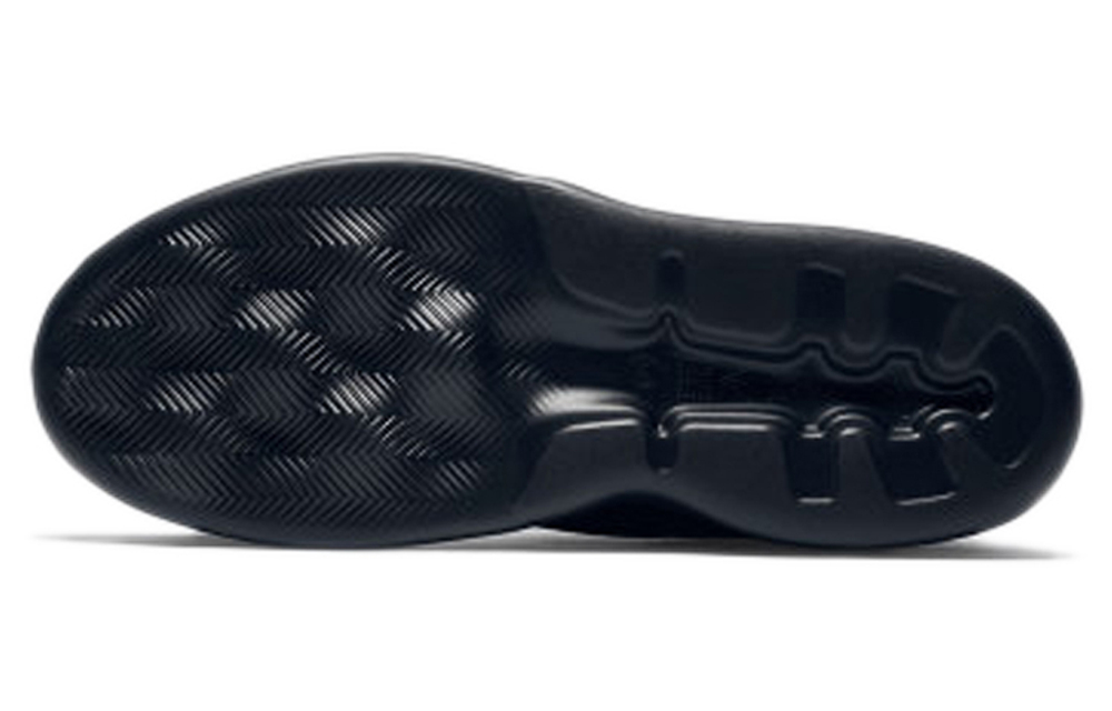 Кроссовки Nike Kwazi