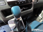 Hyundai Staria Tourer 9-и местный (10.2023)