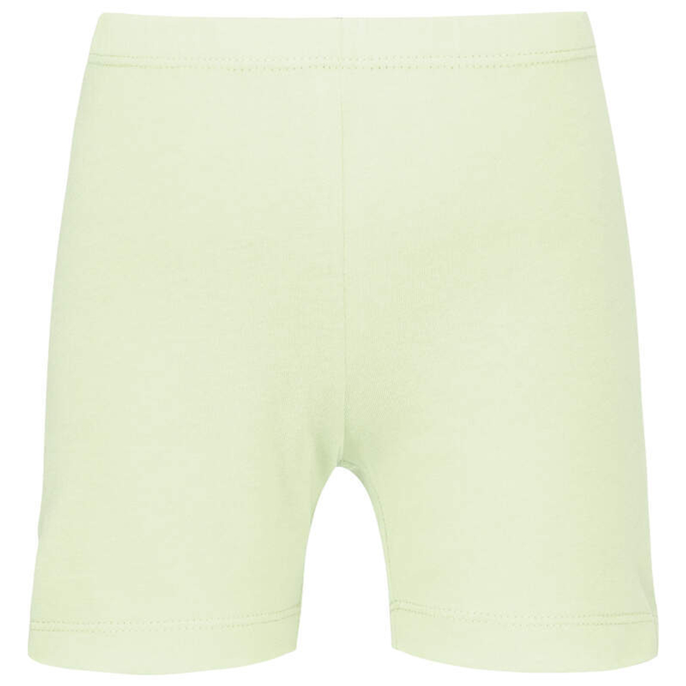 Детское платье Head Tennis Dress - light green