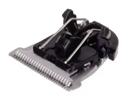 Ножевой блок Wah T-Blade (2141-101)