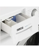 Стиральная машина 70У1010