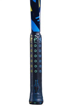 Детская ракетка Babolat Ballfighter 25