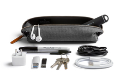 Органайзер Bellroy Pencil Case