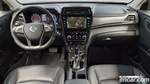 KG Mobility (Ssangyong) Very New Tivoli Бензин 1.5 2WD (01.2020)