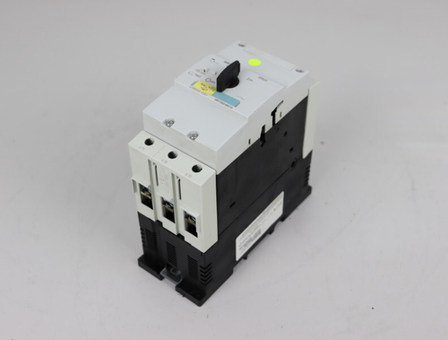 SIEMENS 3RV1342-4BC10