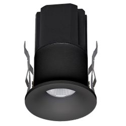 8670 Встраиваемый светильник HURGADA