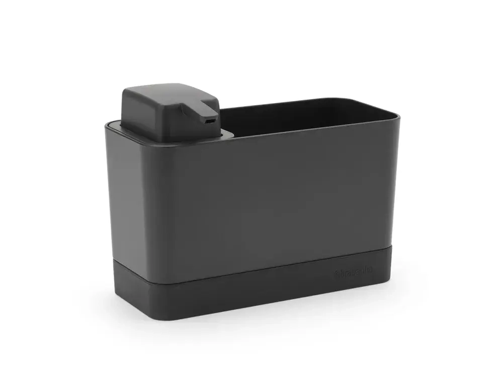 Brabantia Органайзер для чистящих средств
