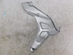 Пластик боковой правый Honda NC750X RH09 83531-MKW-D0
