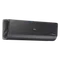 Сплит-система Haier AS12NS6ERA-B/1U12BS3ERA Lightera DC-Inverter black