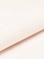 Обои ecodeco BN Smalltalk Нидерланды