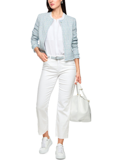 Marc-Cain-Co_FrühjahrSommer-2026_100_AC-82.26-D64_6