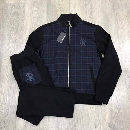 Костюм Stefano Ricci