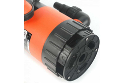 Дренажный насос PATRIOT F 500 D 315302408