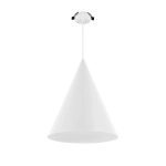 Подвесной светильник SP-MAKOTO-R350-14W Arlight 054406