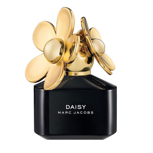 Marc Jacobs DAISY Eau De Parfum