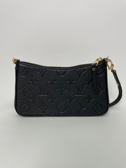 Сумка Louis Vuitton Easy Pouch