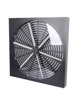 Dialighting LEDFAN700