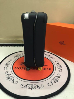 Чемодан Hermes