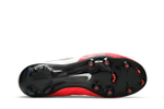 Кроссовки Nike Legend 8 Elite Fg