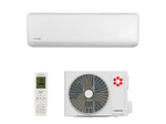 Kentatsu Тиба Инвертор (Tiba Inverter) KSGTI50HZRN1R/KSRTI50HZRN1R