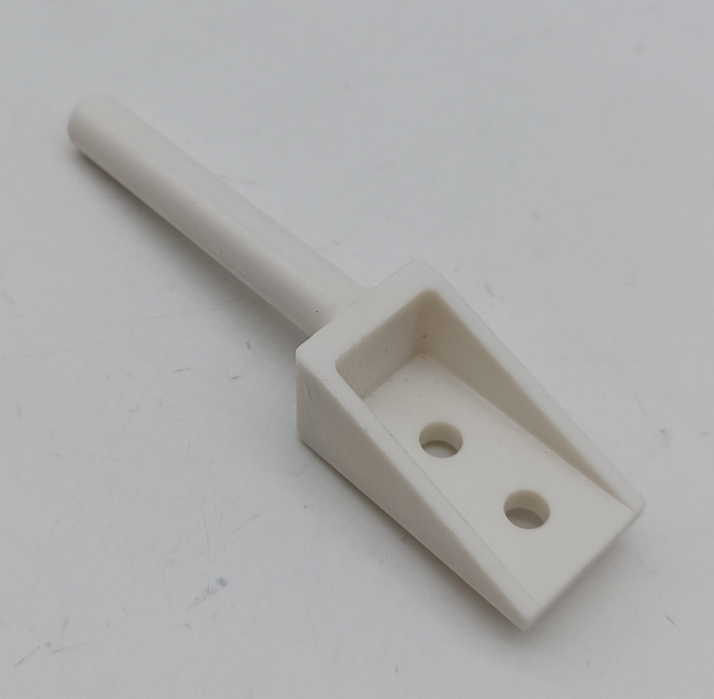 Скоба 5L0034600111000