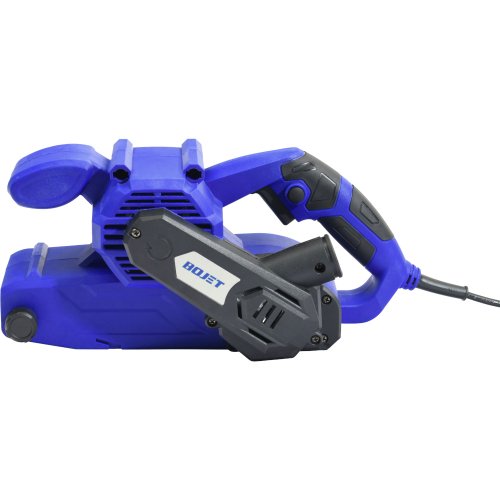 ЛШМ BOJET EBS-900