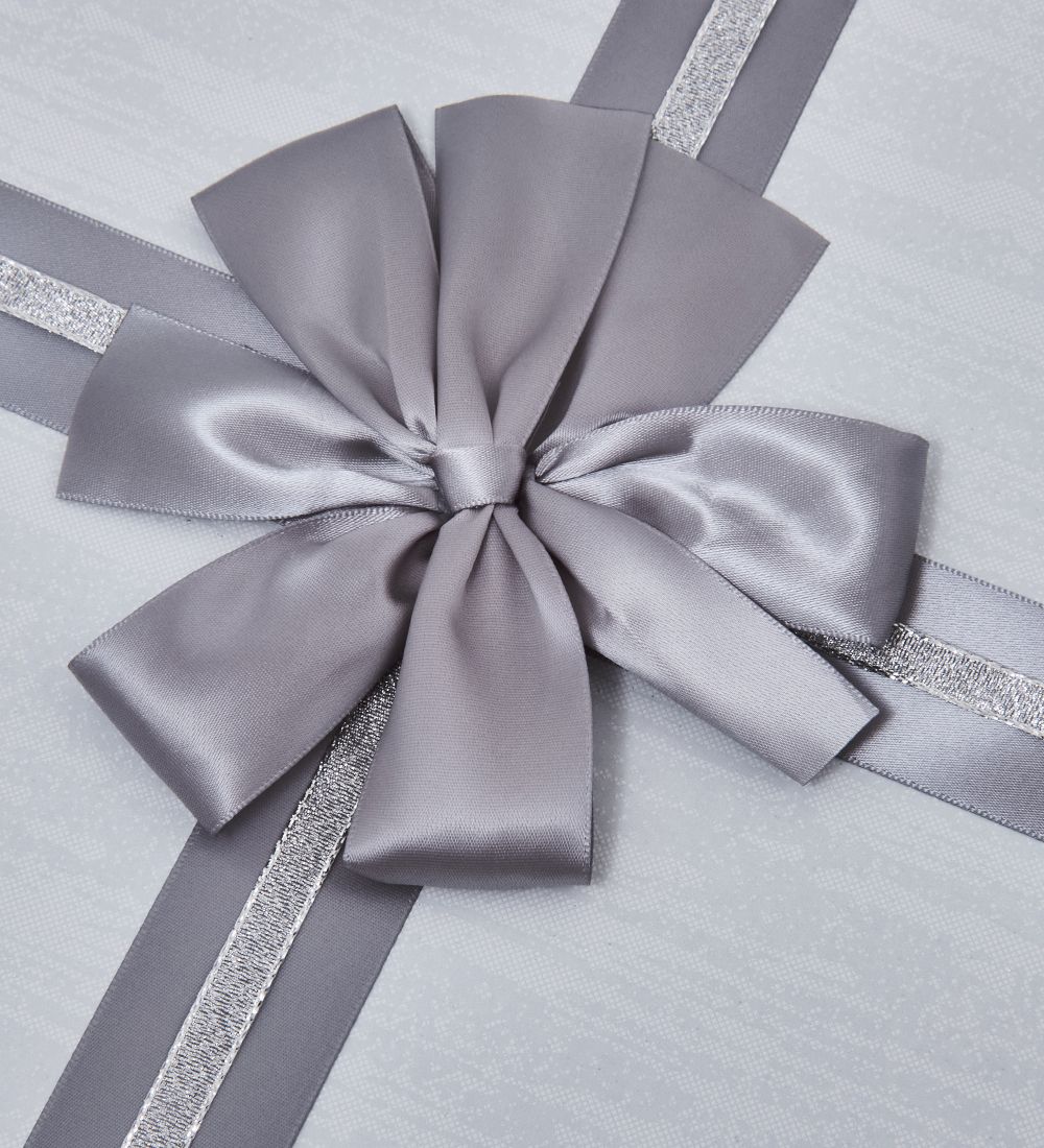 WF-187/4-B Коробка, розовый