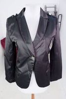 ПИДЖАКИ И ЖАКЕТЫ