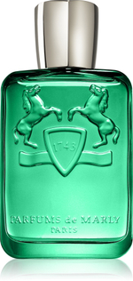 Parfums De Marly Greenley  парфюм