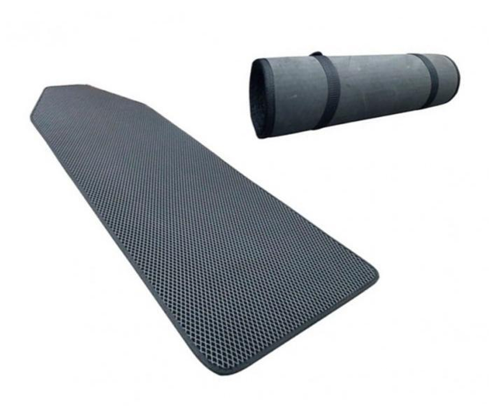 Коврик в кокпит EVA для лодки C-420 Strela JET