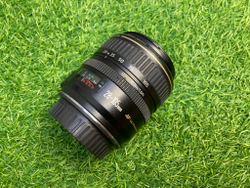 Canon 28-105mm 3.5-4.5 II USM Покупка/Продажа