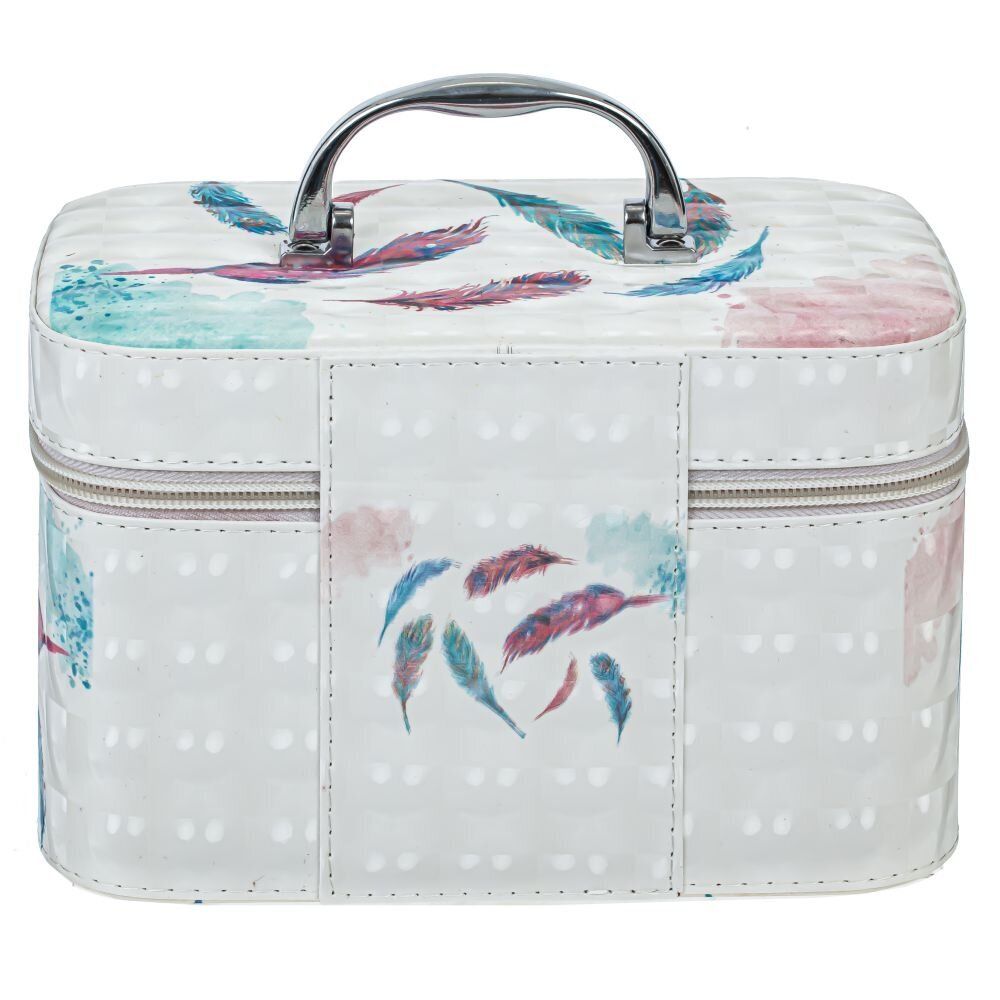 GAEM Шкатулка, L22 W13 H14 см